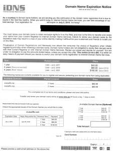 fake-domain-registration