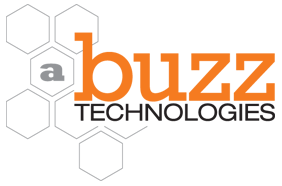 Abuzz Technologies