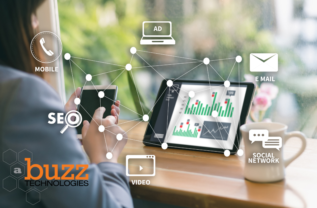 Digital Marketing Philadelphia