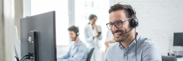 Business IT Philadelphia Abuzz Technologies