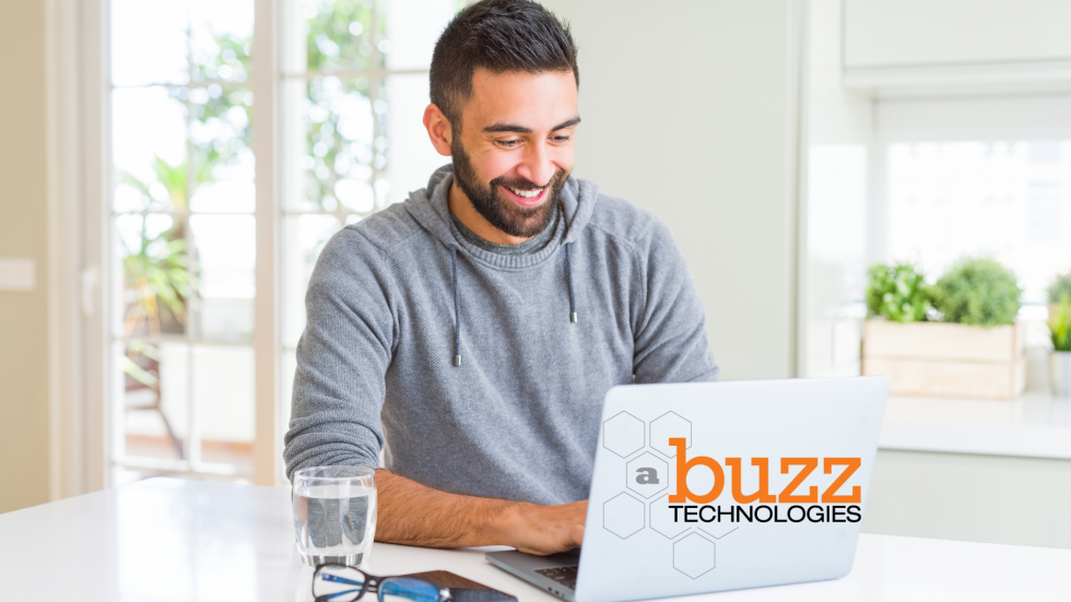5 Things You Should Never Do on a Work Computer - Abuzz Technologies