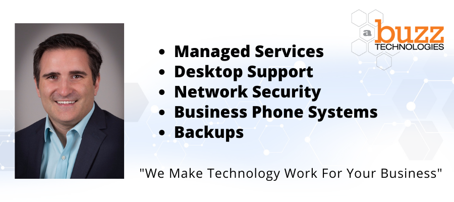 Managed IT Support Services Philadelphia, IT Solutions Philadelphia, IT support Philadelphia