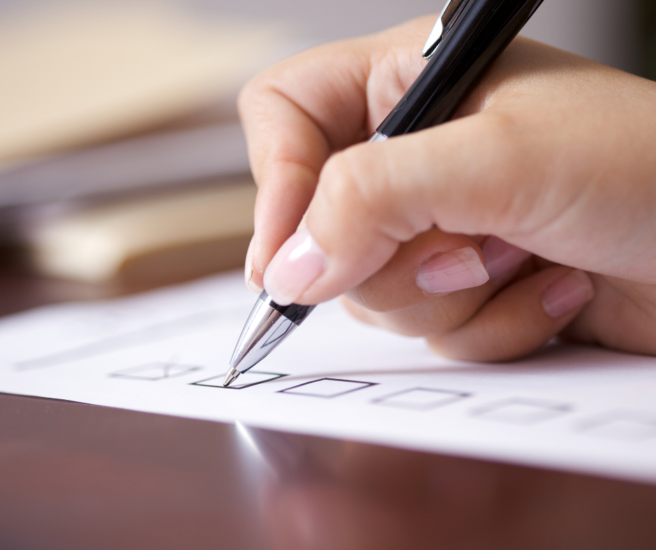 Simple Setup Checklist For Microsoft Teams Abuzz Technologies