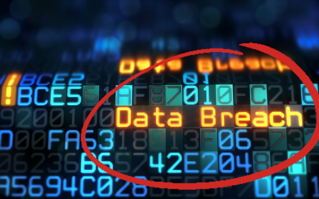 Is Your Data Exposed in Recent Breaches? - Abuzz Technologies
