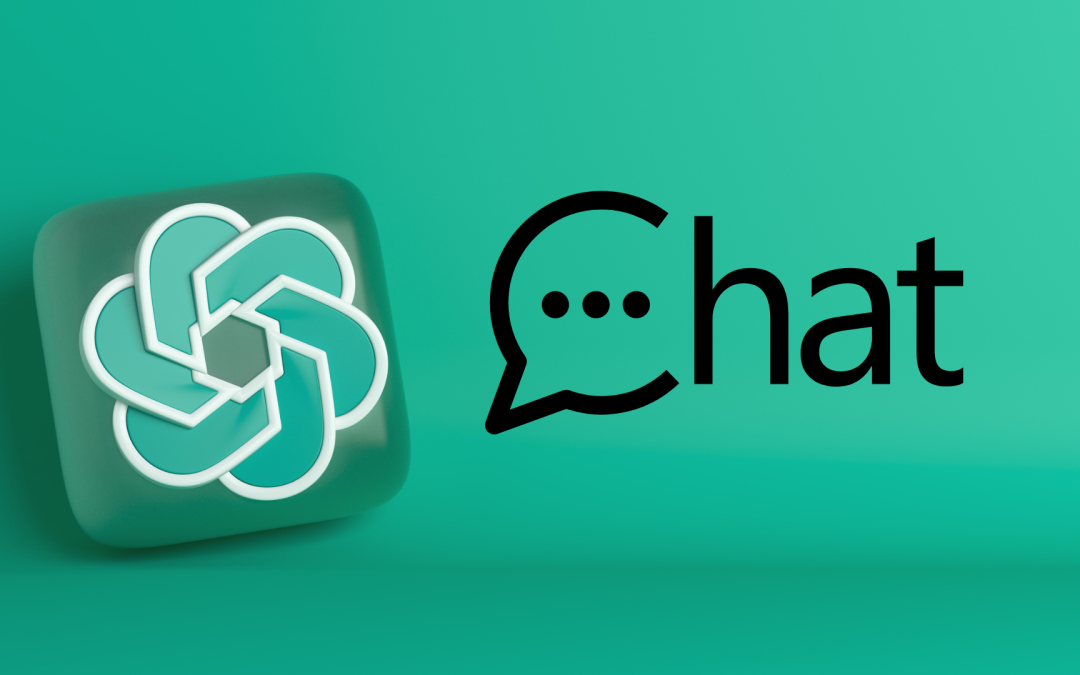Best Ways to Use ChatGPT at Your Business (Without Things Getting Out of Hand)