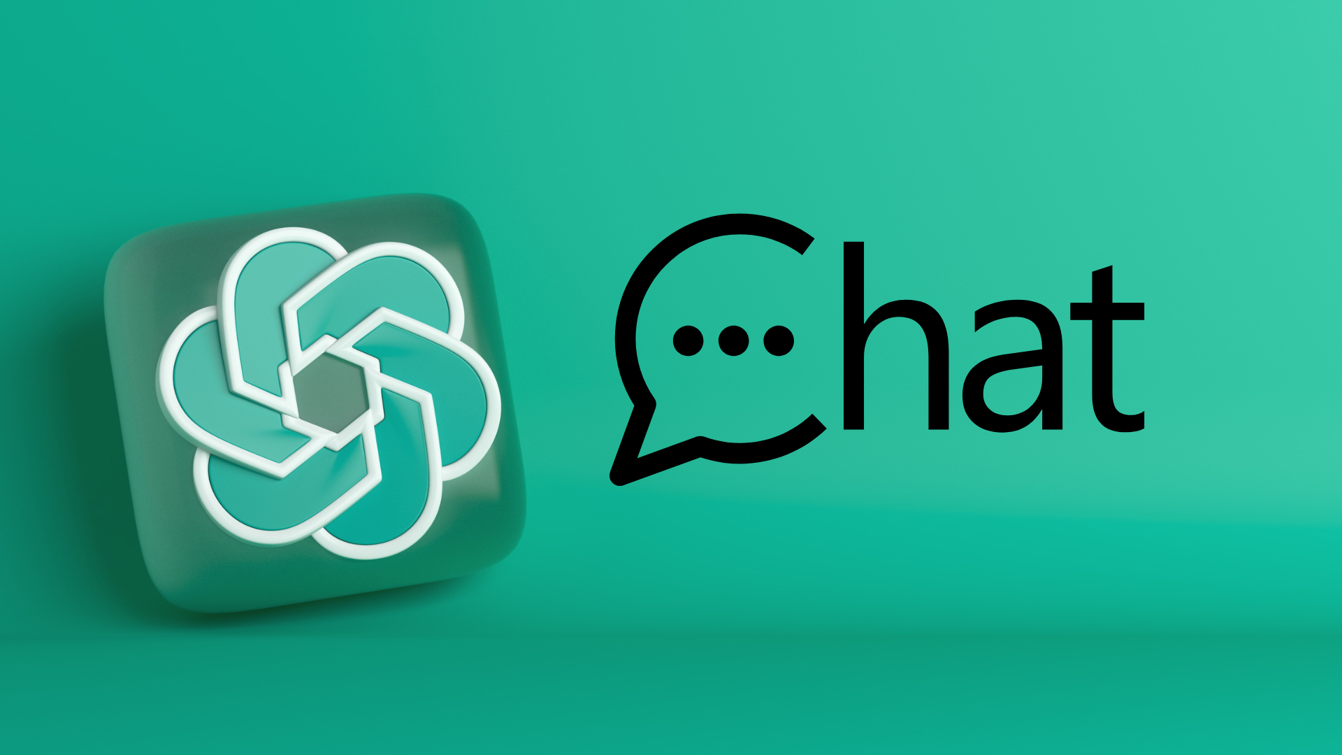 Best Ways To Use ChatGPT At Your Business Without Things Getting Out out-of-hand-hindi-meaning