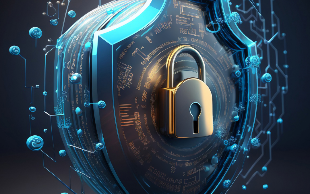 2023’s Record-Breaking Data Breaches