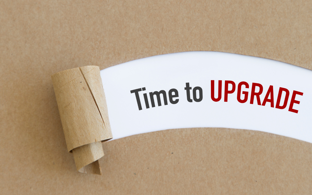 Windows 10: The Final Countdown – It's Time to Upgrade Your PC - Abuzz ...