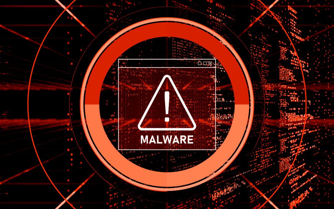 Spotting Hidden Malware on Devices