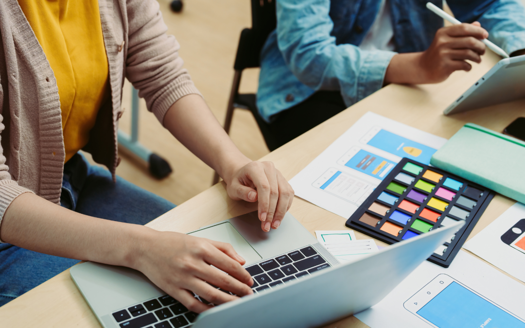 7 Ways AI Complicates Work Tasks