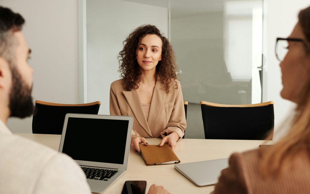 IT New Hire Setup Made Easy