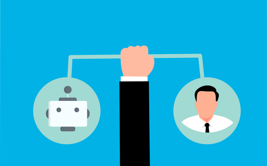 Automate Workflows with Power Automate Efficiency