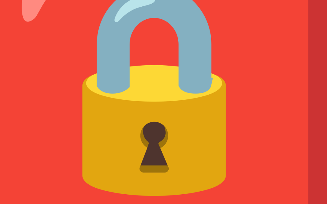 Practical Supply Chain Cybersecurity for Small Businesses