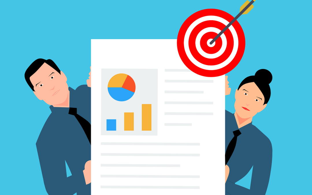Unlock Team Brainpower: 6 Knowledge Strategies