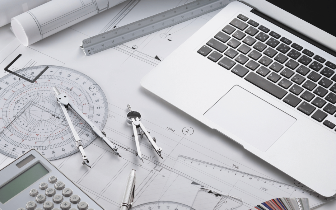 Smart IT Planning for Small Business