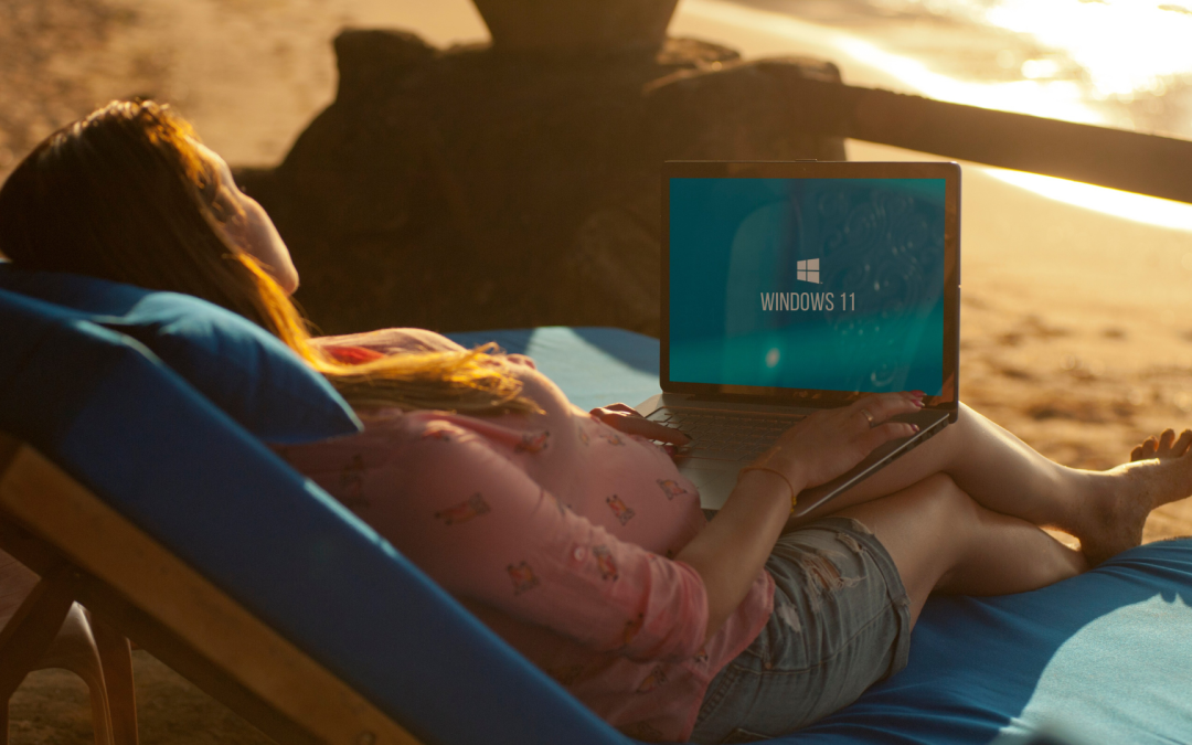 Microsoft Forms Simplifies Data Collection Efficiently