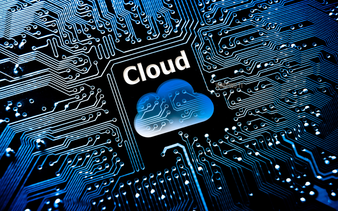 Cloud Regulations Every Business Must Know