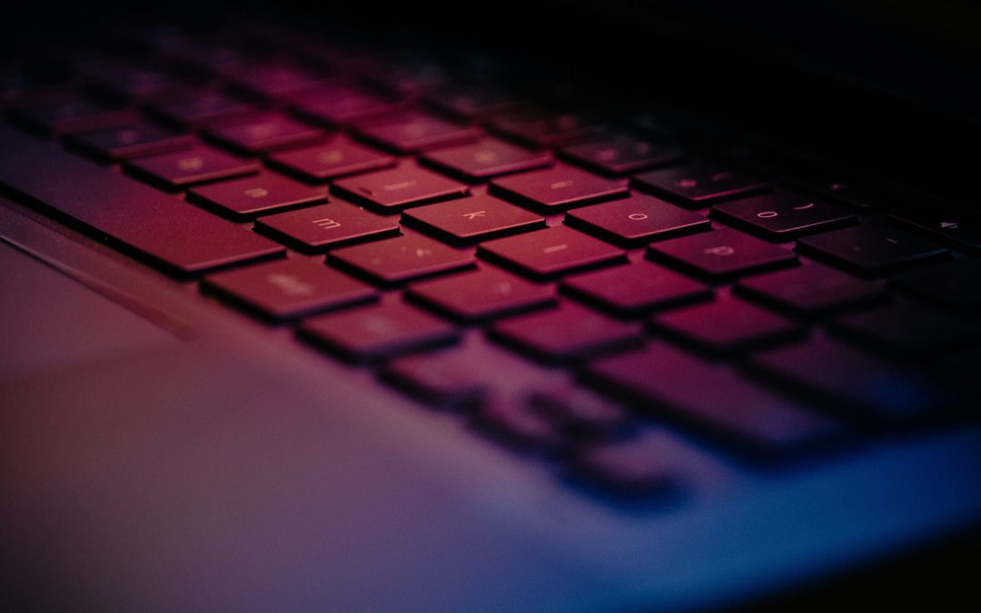 Microsoft Copilot Data Security Philadelphia