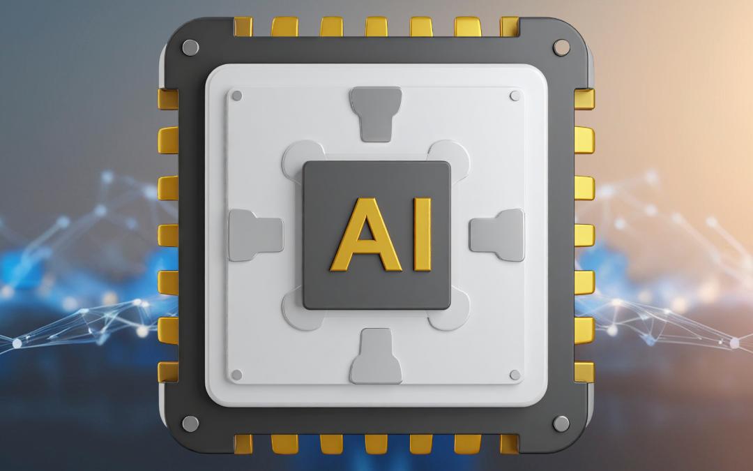 AI Policy Rules for Generative Tools