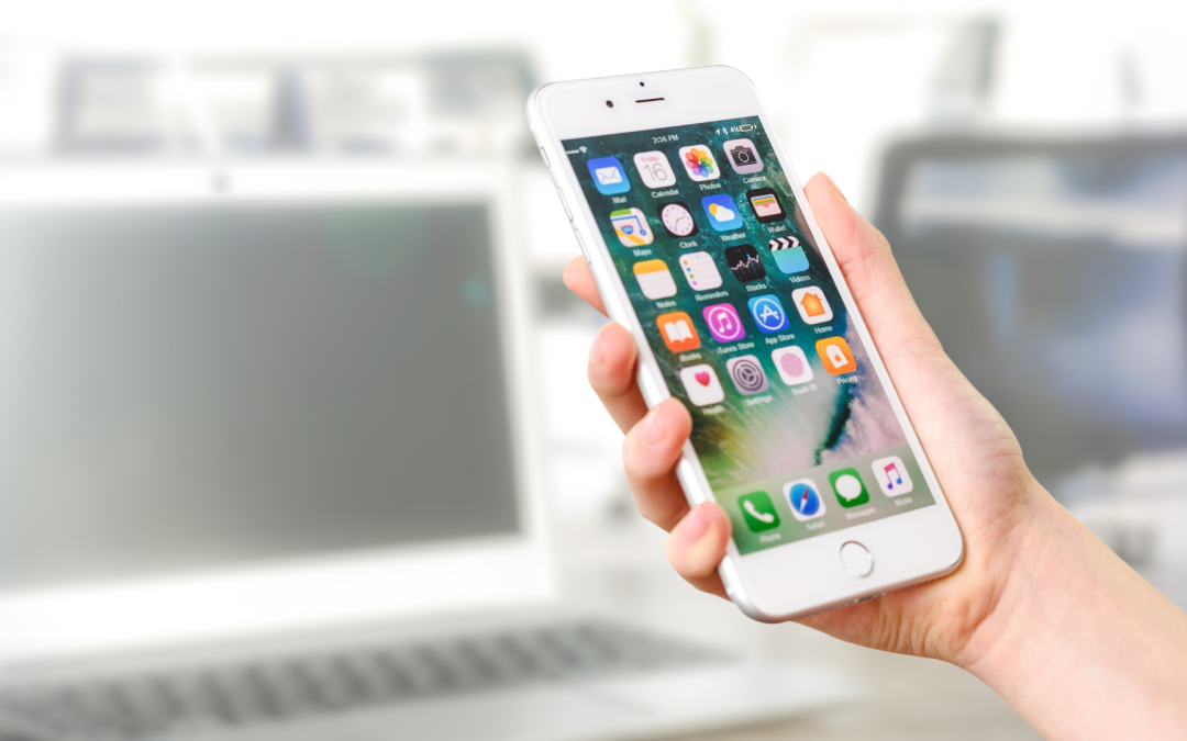 Vetting Third-Party Apps: Secure API Checklist