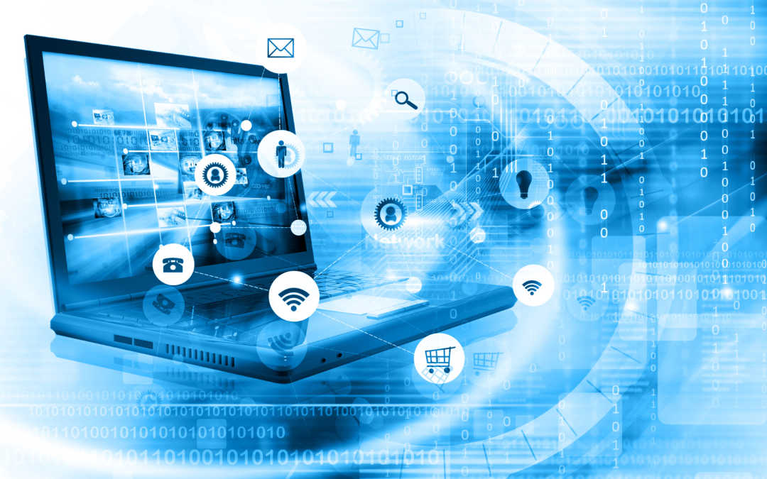 SMB Guide to Digital Accessibility Essentials