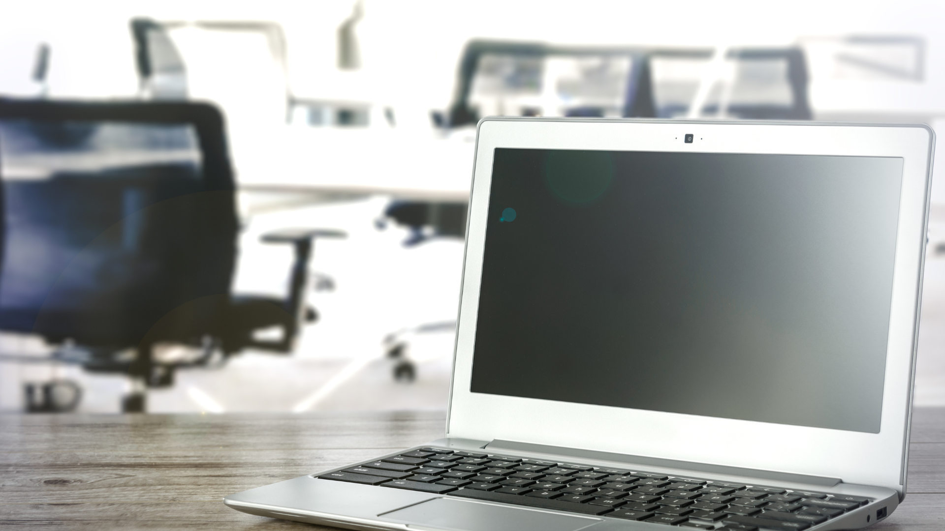 Manage Contractor Access with Conditional Access - Abuzz Technologies