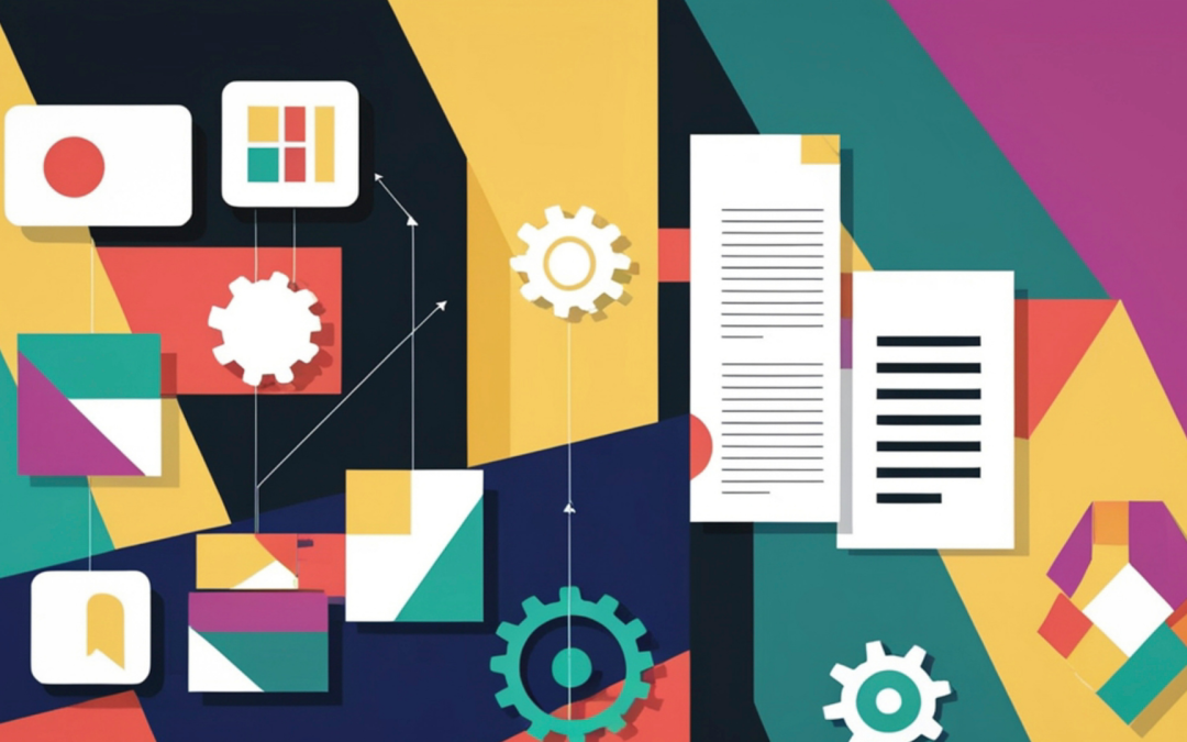 3 Power Automate workflows terminate unused resources