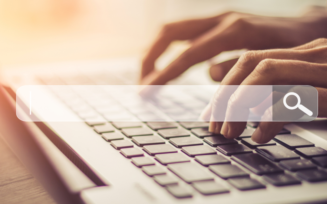 Always-On Internet Redundancy for Philadelphia