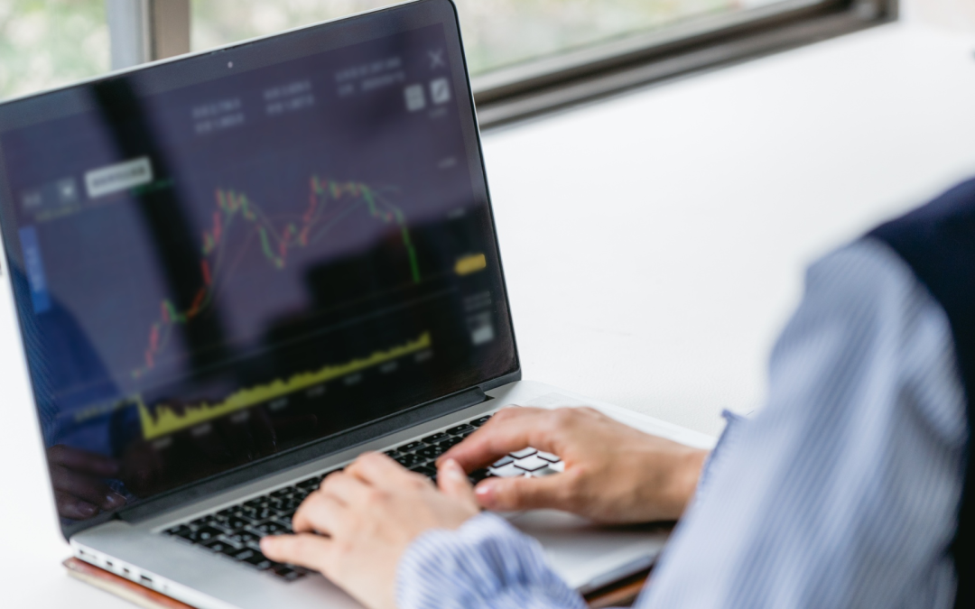 Secure IT asset disposition for small businesses