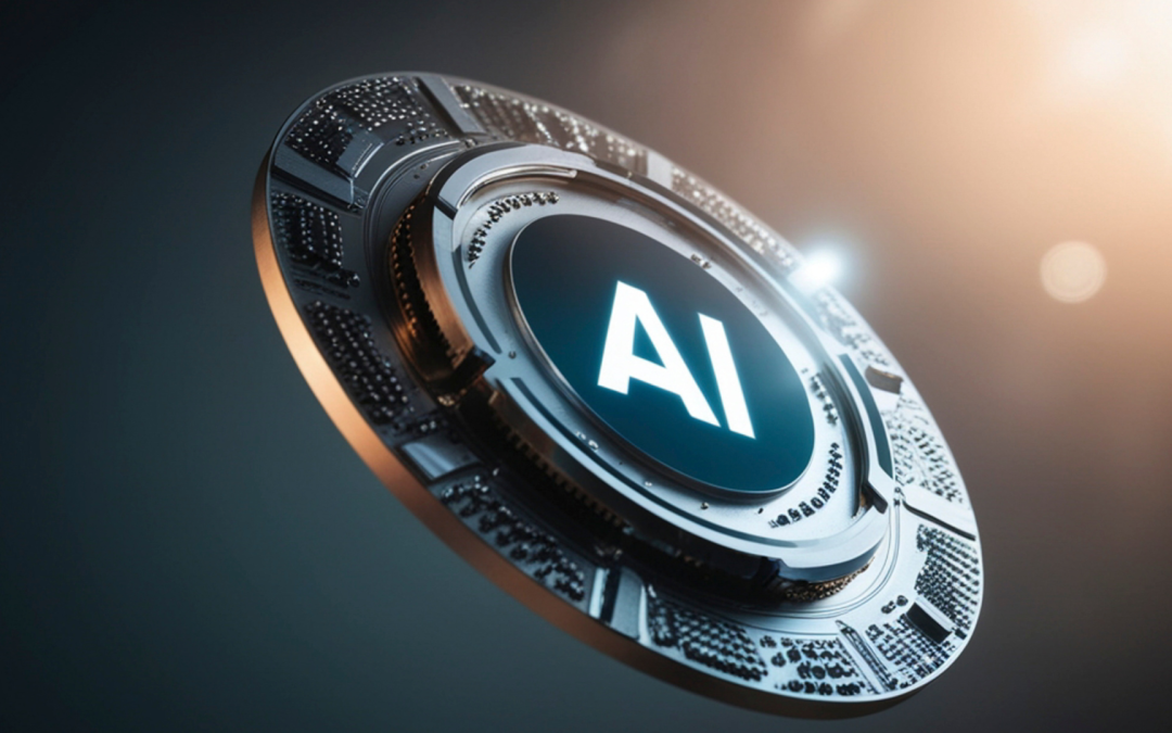 Prevent Private Data Leaks in AI