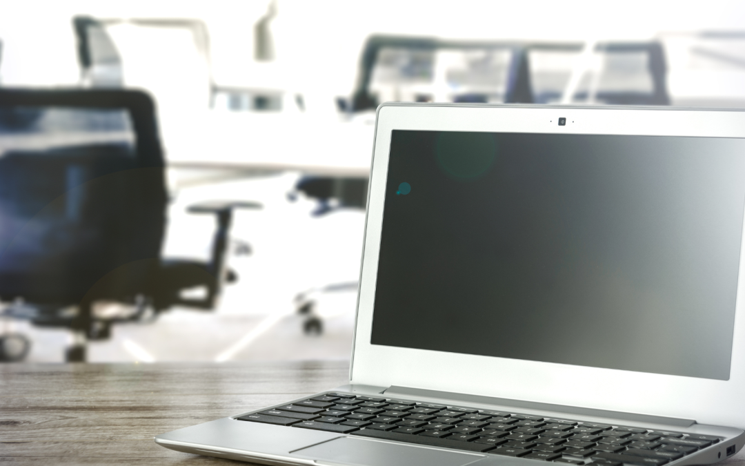 Manage Contractor Access with Conditional Access