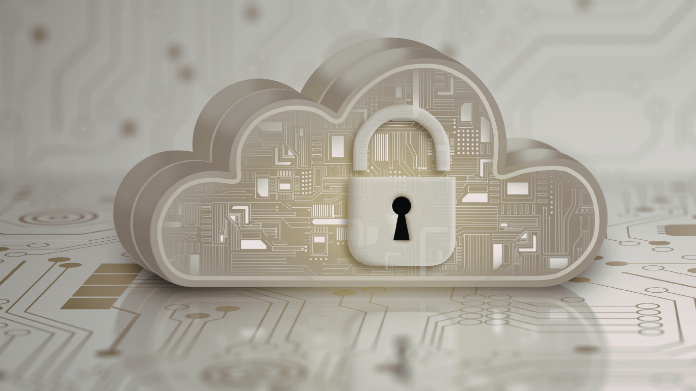 15-Minute Cloud Security Routine Daily - Abuzz Technologies