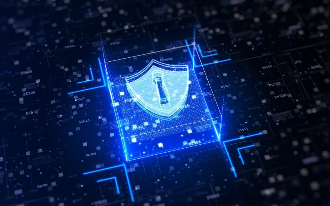 5 Security Layers Your MSP Is Likely Missing