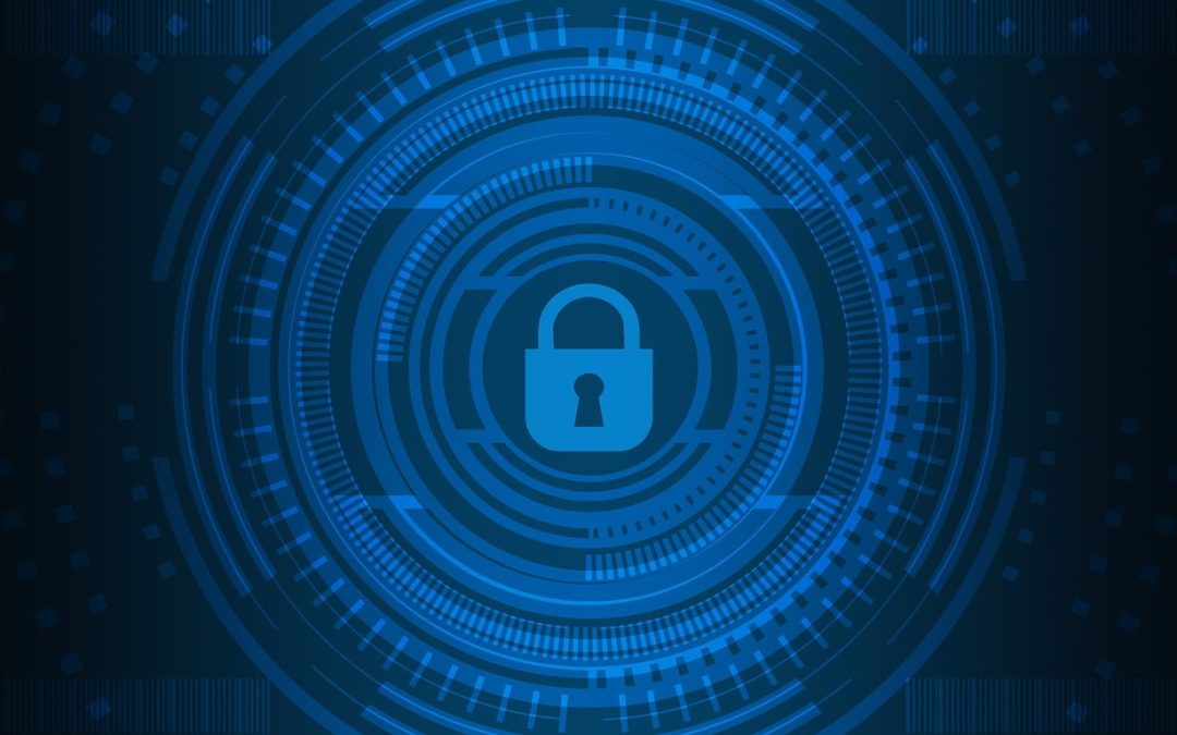 Zero-Trust Roadmap for Small Business