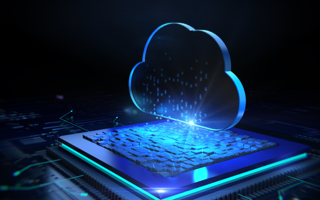 2026 Strategy: Avoid Cloud-Only Mistakes.