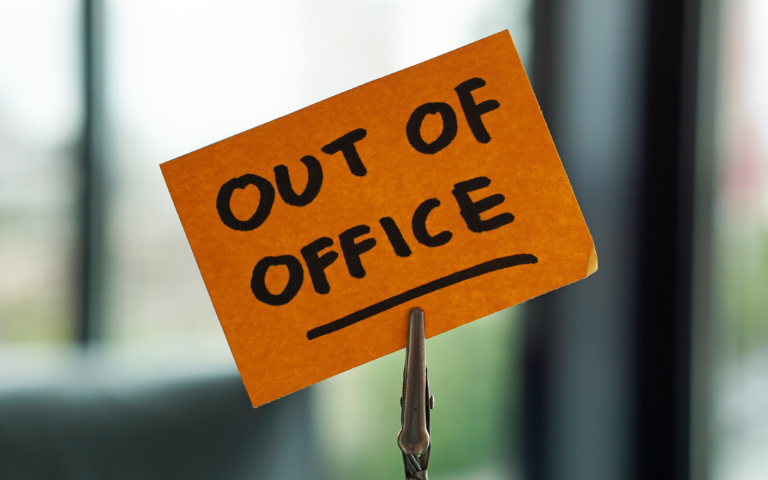 Proper Offboarding: Stop Your Overlooked Threat