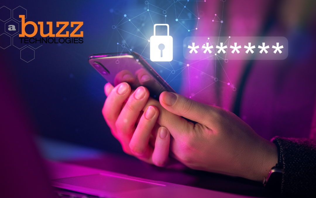 Vendors: Your Biggest Hidden Security Risk