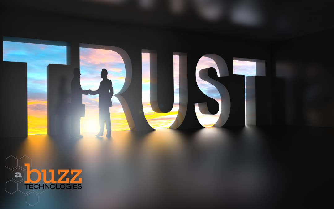 Zero-Trust: Essential Security For All Businesses