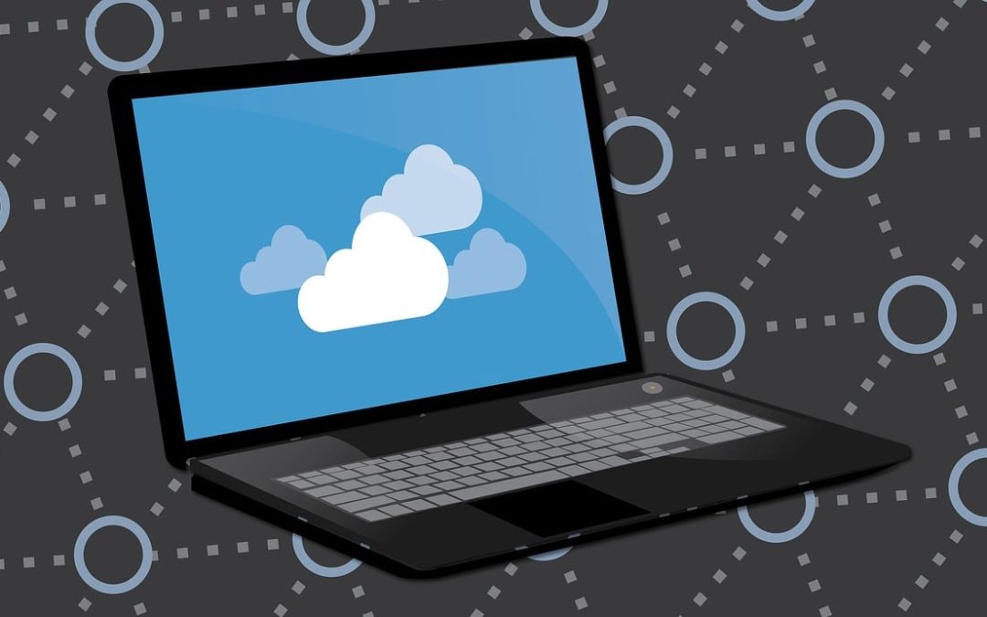 2026 Guide: Uncovering Unsanctioned Cloud Apps