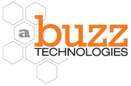 Abuzz Technologies