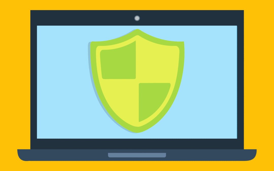 Fake Recruitment Scams: Protecting Your Staff