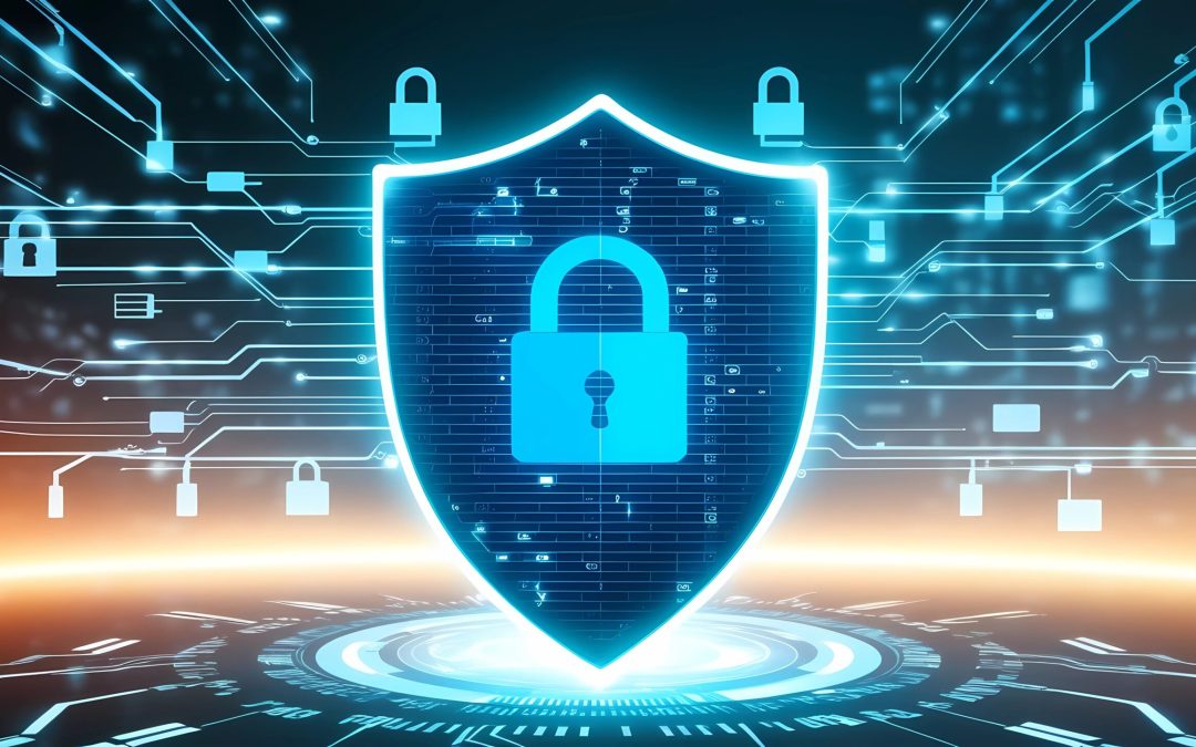 5-Minute Security Check for Browser Add-ons