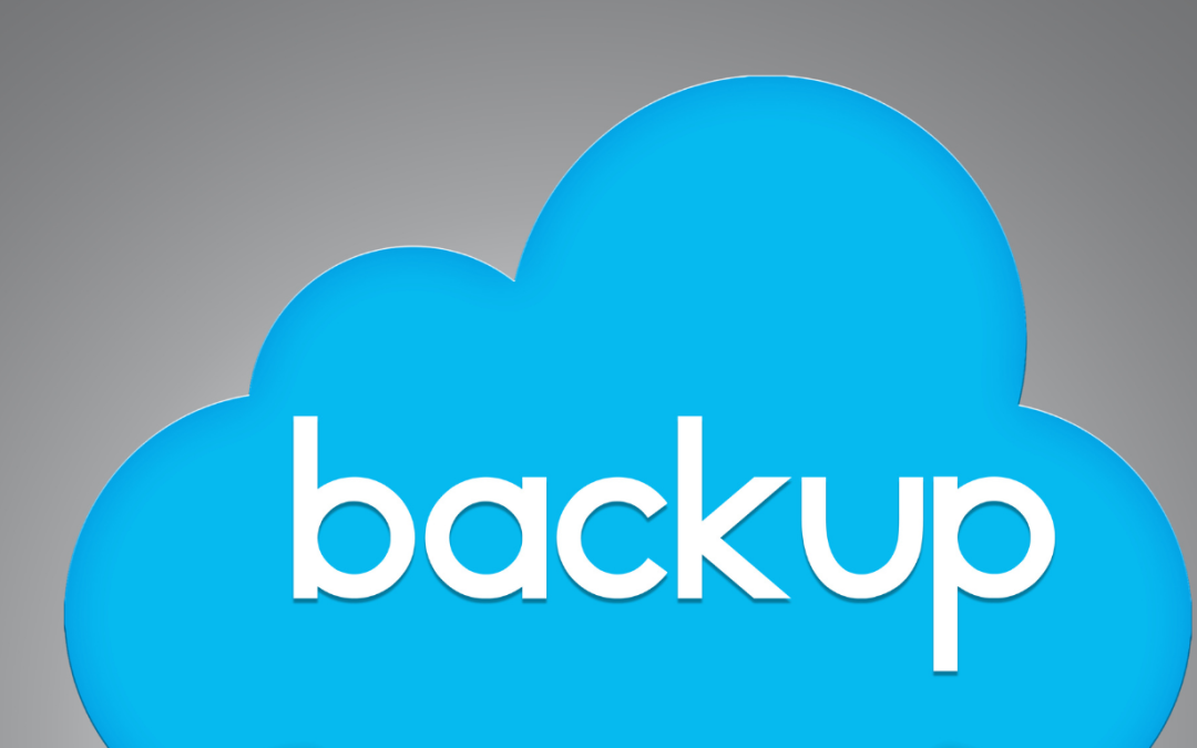 Microsoft 365 Backup — Philadelphia Accounting Firms