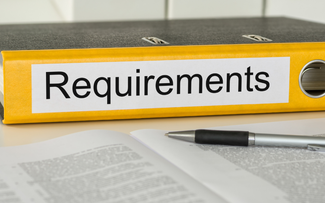 Cyber Insurance Requirements 2026 — Philadelphia Small Business