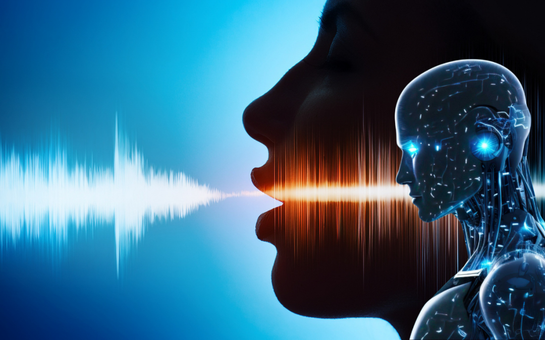 AI Voice Fraud: Philadelphia Law Firms